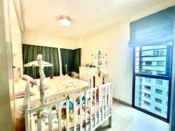 RiverParc Residence (D19), Condominium #498424051